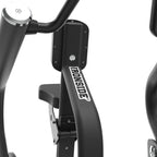 Seated Row Plate Loaded IRONSIDE Luxe