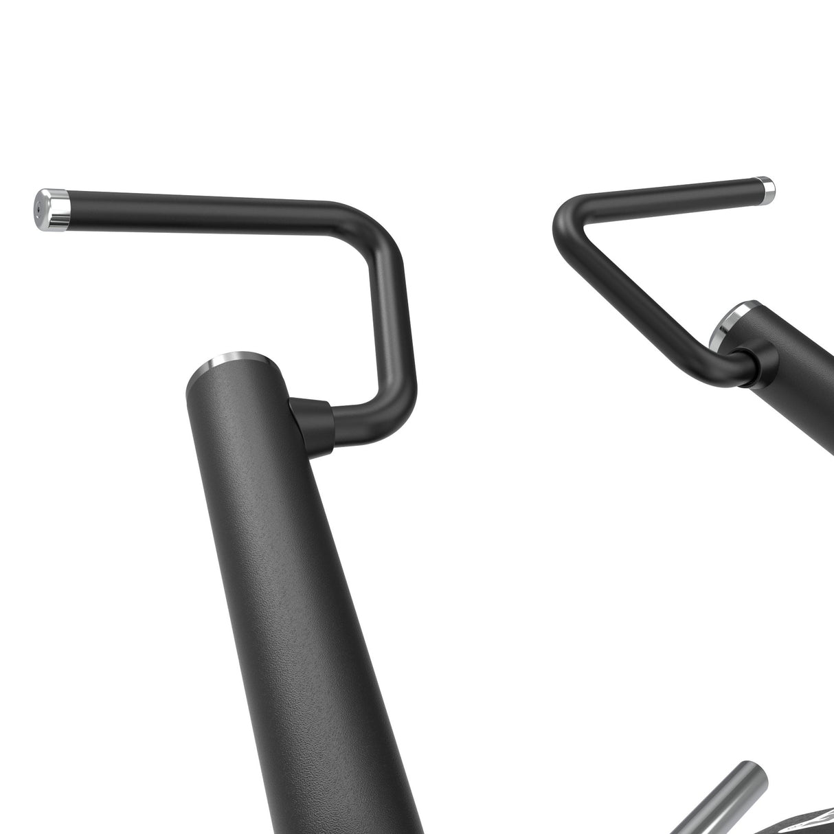 Seated Row Plate Loaded IRONSIDE Luxe