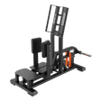 Standing Abductor Plate Loaded IRONSIDE Luxe