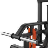 Standing Abductor Plate Loaded IRONSIDE Luxe