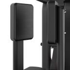 Standing Abductor Plate Loaded IRONSIDE Luxe