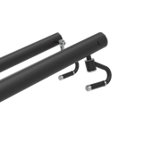 Universal Pulldown Plate Loaded IRONSIDE Luxe