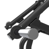 Universal Pulldown Plate Loaded IRONSIDE Luxe