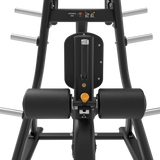 Universal Pulldown Plate Loaded IRONSIDE Luxe