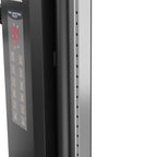 Polea Doble Crossover IRONSIDE Luxe