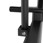 Seated Calf IRONSIDE Luxe