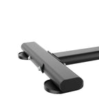 Seated Calf IRONSIDE Luxe