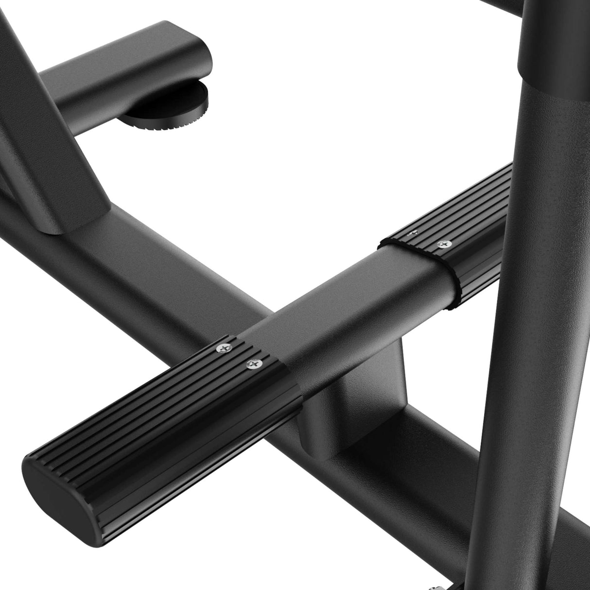 Seated Calf IRONSIDE Luxe