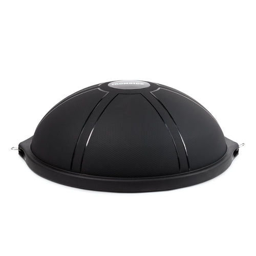 Medio Balón Bosu de Equilibrio IRONSIDE