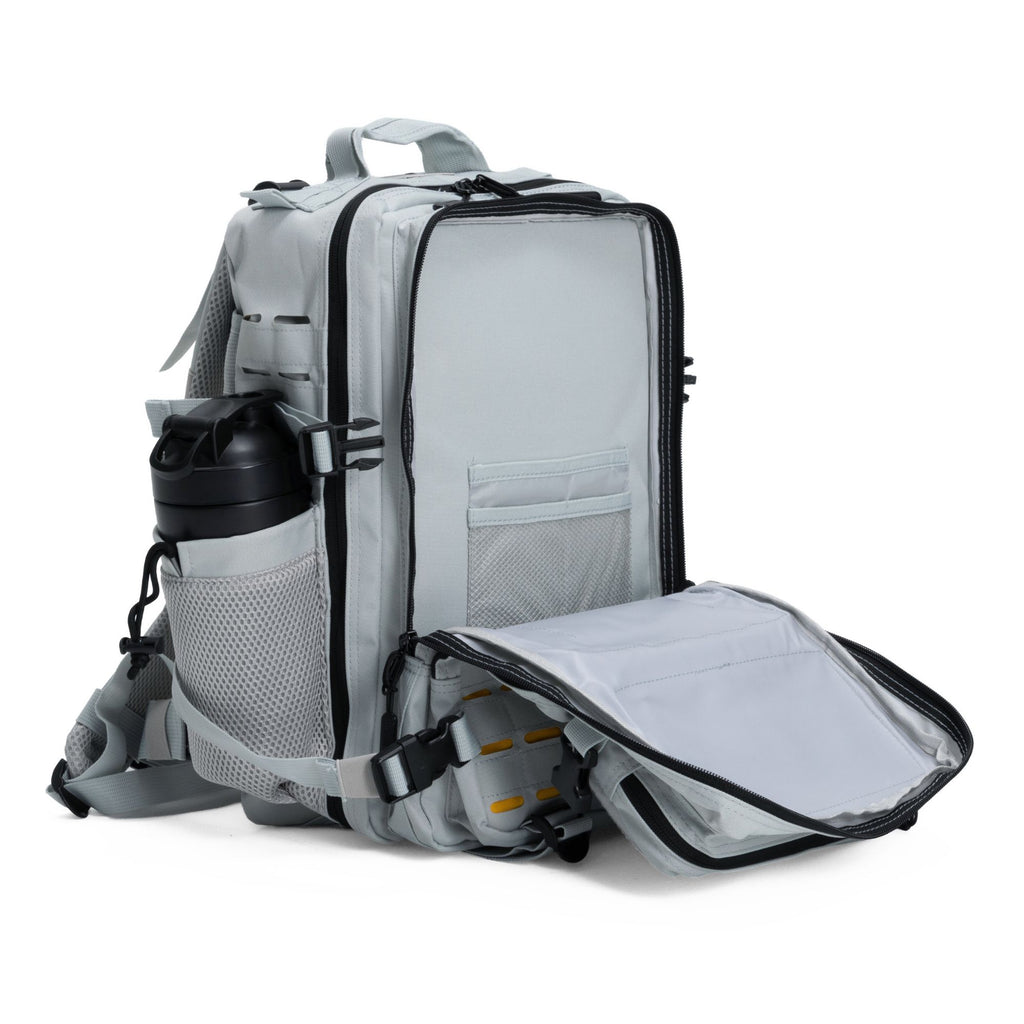 Mochila 25 LT IRONSIDE