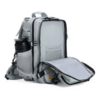 Mochila 25 LT IRONSIDE