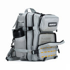 Mochila 25 LT IRONSIDE