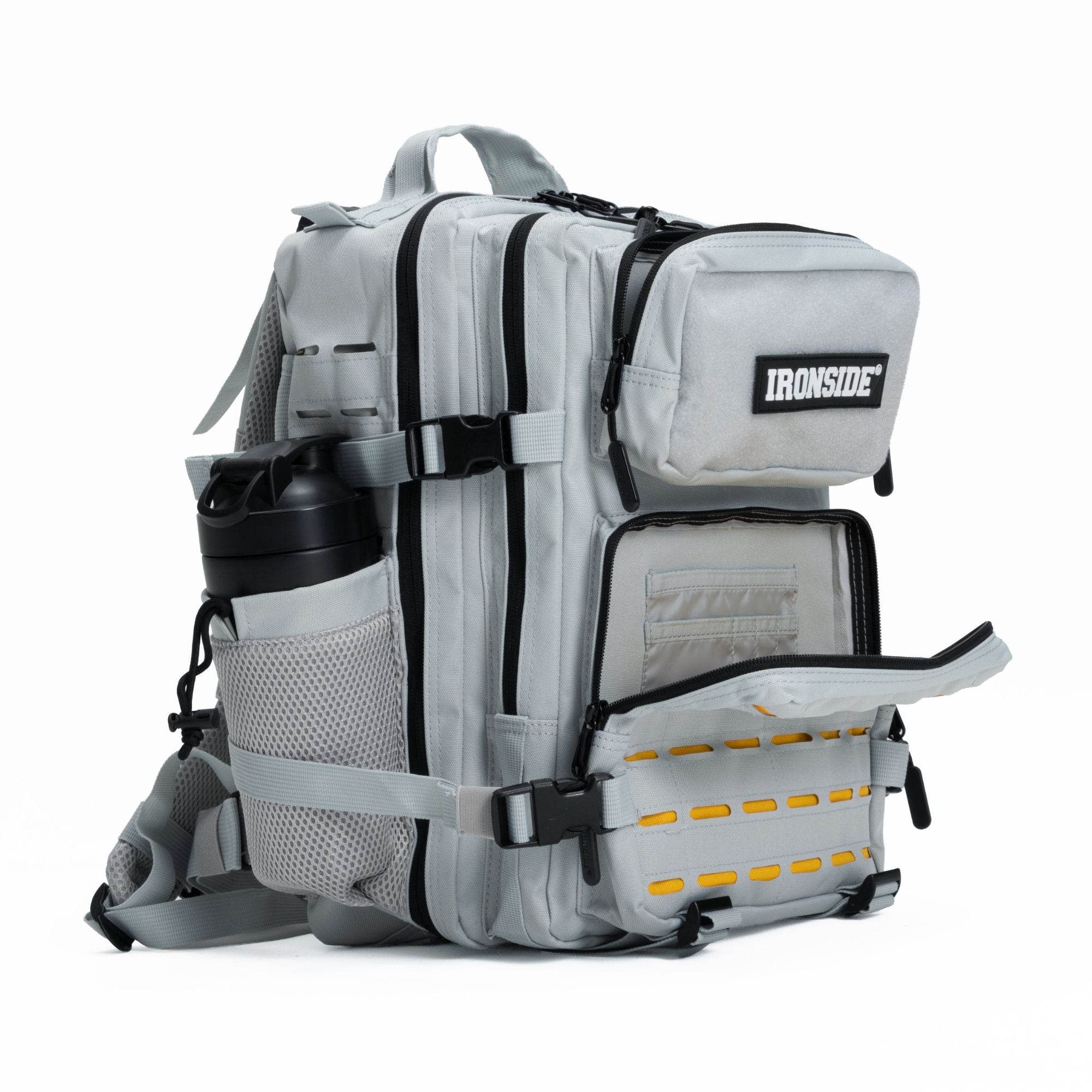 Mochila 25 LT IRONSIDE