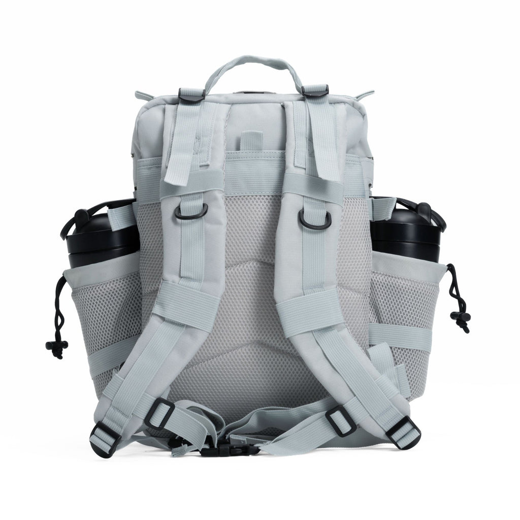 Mochila 25 LT IRONSIDE