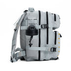 Mochila 25 LT IRONSIDE