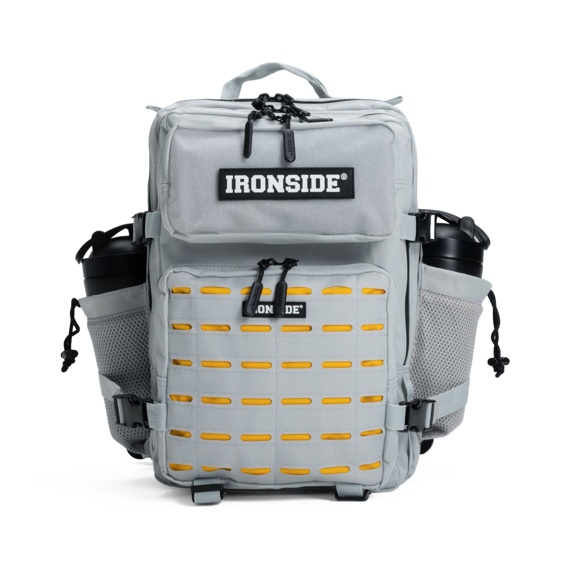 Mochila 25 LT IRONSIDE