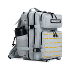 Mochila 25 LT IRONSIDE