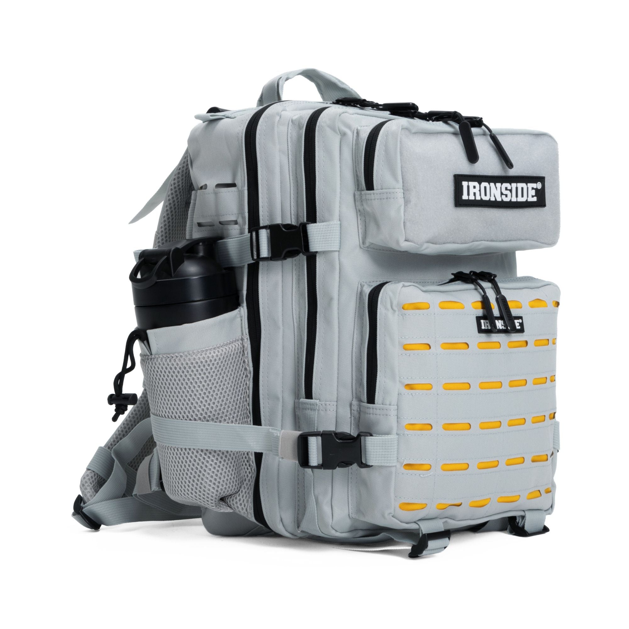 Mochila 25 LT IRONSIDE