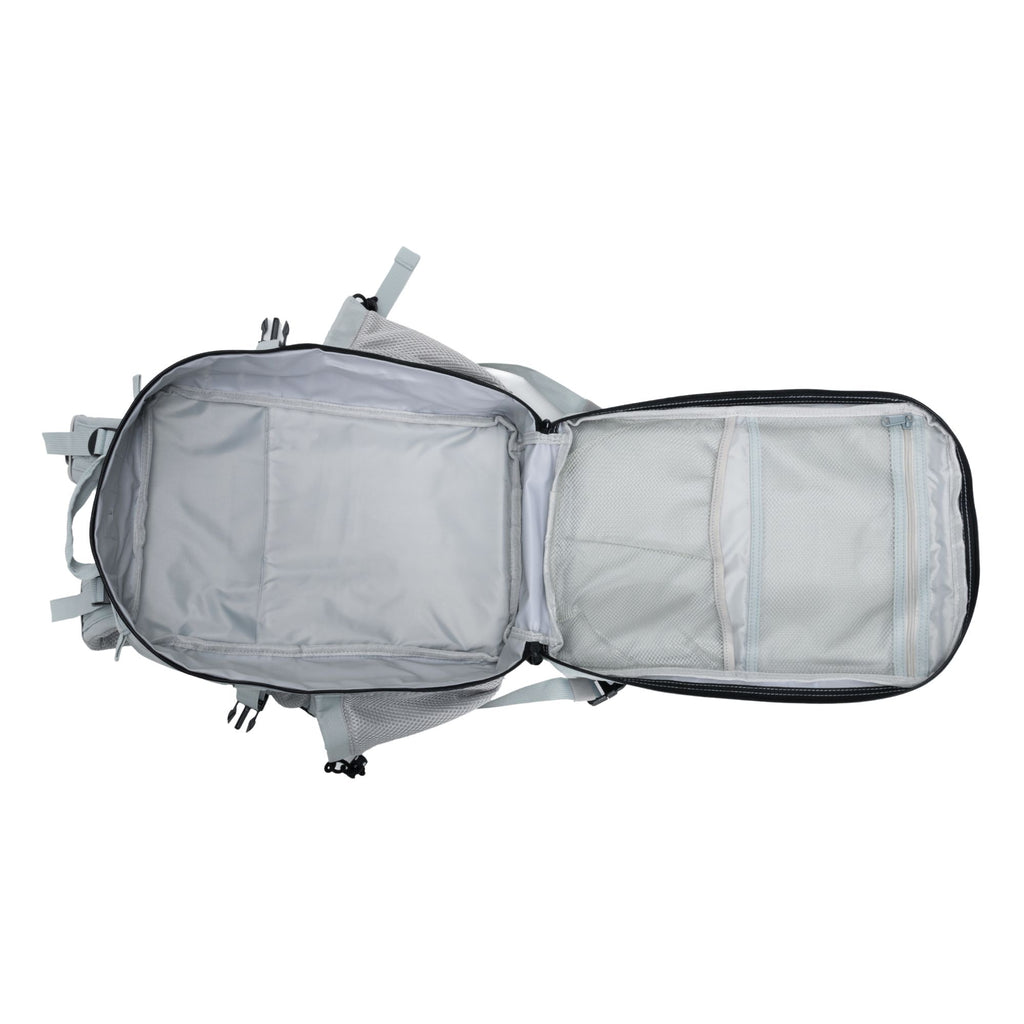 Mochila 25 LT IRONSIDE