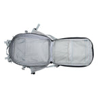 Mochila 25 LT IRONSIDE