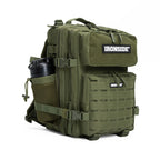 Mochila 35 LT IRONSIDE