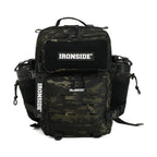 Mochila IRONSIDE