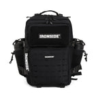 Mochila IRONSIDE