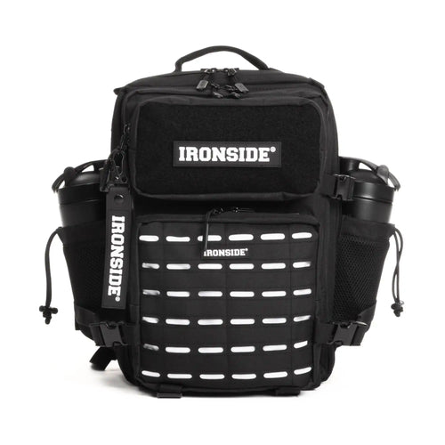 Mochila IRONSIDE