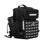 Mochila IRONSIDE