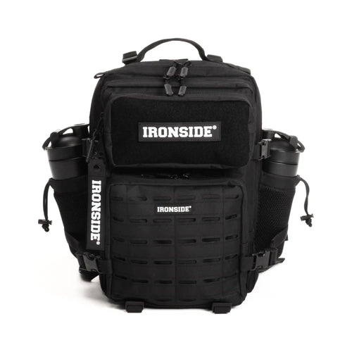 Mochila IRONSIDE