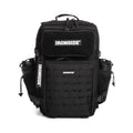 Mochila IRONSIDE