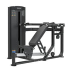 Multi Press Machine IRONSIDE Elite