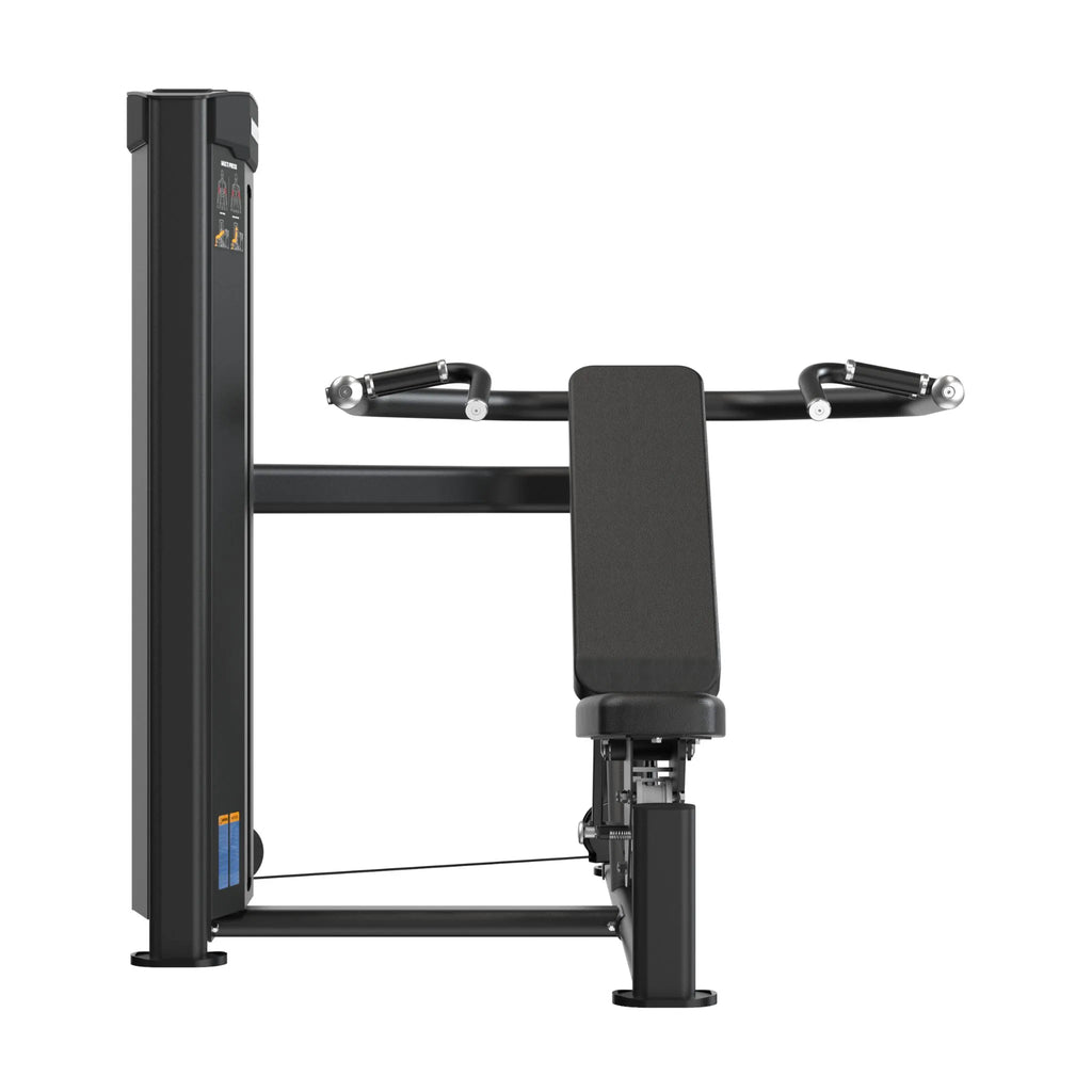 Multi Press Machine IRONSIDE Elite
