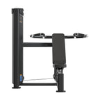 Multi Press Machine IRONSIDE Elite