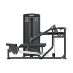 Multi Press Machine IRONSIDE Elite