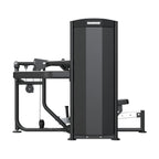 Multi Press Machine IRONSIDE Elite
