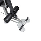 Máquina Multiestación PRO IPS 2.0 IRONSIDE