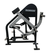Arm Curl IRONSIDE Premier