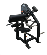 Arm Curl IRONSIDE Premier