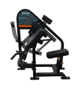 Arm Curl IRONSIDE Premier