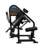 Arm Curl IRONSIDE Premier