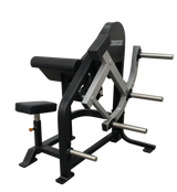 Arm Curl IRONSIDE Premier
