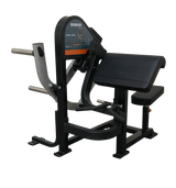 Arm Curl IRONSIDE Premier