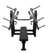 Chest Press IRONSIDE Premier