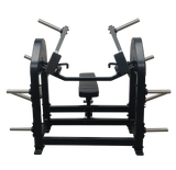 Chest Press IRONSIDE Premier