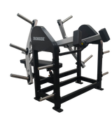Chest Press IRONSIDE Premier