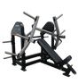 Inclined Chest Press IRONSIDE Premier