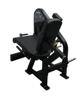 Leg Extension IRONSIDE Premier