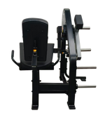 Leg Extension IRONSIDE Premier