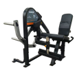 Leg Extension IRONSIDE Premier